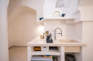 La Mille - Charming Ostuni Apartment - Ostuni - 6