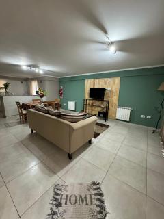 Dpto, 4 Estaciones I - 9