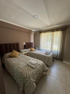 Dpto, 4 Estaciones I - 6