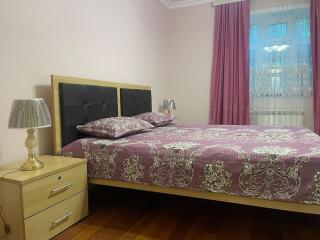 Countryside Tranquility: Rent a Beautiful Villa for the Ultimate Escape - Türkan - 4