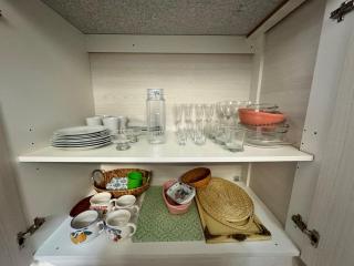 Dpto, 4 Estaciones I - 3