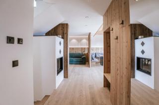 Chalets Hansleitner - Terenten - 6