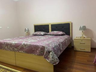 Countryside Tranquility: Rent a Beautiful Villa for the Ultimate Escape - Türkan - 2