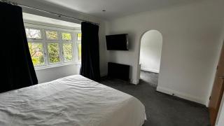 Luxury Mansion - Sleeps 18 - Heated Swimming Pool - Great Coates - 1