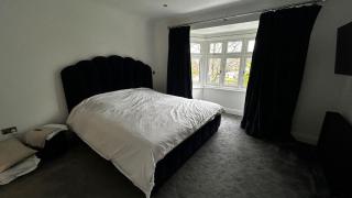 Luxury Mansion - Sleeps 18 - Heated Swimming Pool - Great Coates - 2