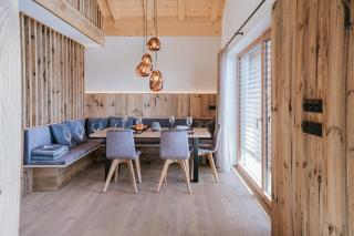 Chalets Hansleitner - 4