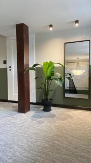 Ołowianka B&B - Gdańsk - 5