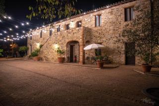 La Fonte Di Montebuono - 9