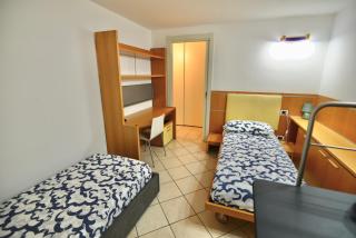 [Lago di Garda a 200 metri] La casa di Anna - 8