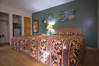 The King's Inn - Sidney - 8