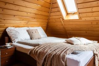 Apartament FOX HOUSE APARTMENT - Zakopane - 4