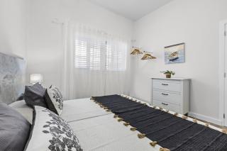 Casa Azul by EscapeHome - Cueva Azul - 2