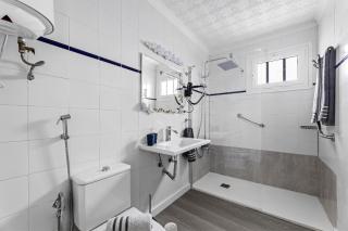 Casa Azul by EscapeHome - Cueva Azul - 1