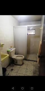 Habitación en Casa Compartida - Monterrey - 3