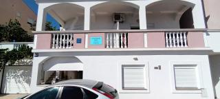 Apartments Buki-sea view - 2