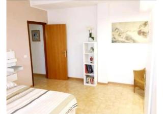 Orchidea - Casa Casoni - Osimo - 5