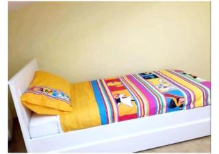 Orchidea - Casa Casoni - 3