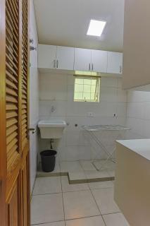 Chalé Região Turística - Conforto na Natureza - 3