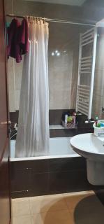 LUX & VIP apartment at Berges du Lac 2 Tunis - La Goulette - 2