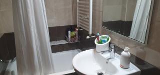 LUX & VIP apartment at Berges du Lac 2 Tunis - La Goulette - 1