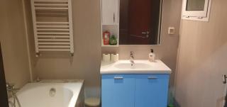 LUX & VIP apartment at Berges du Lac 2 Tunis - La Goulette - 8