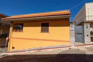 Sunset House - Balestrate - 7