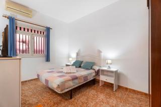 Casa Rural Paula By Paramount Holidays - Lomo de Arico - 2