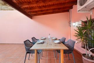 Casa Rural Paula By Paramount Holidays - Lomo de Arico - 5