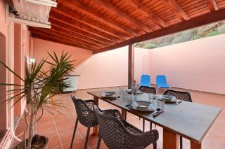 Casa Rural Paula By Paramount Holidays - Lomo de Arico - 8