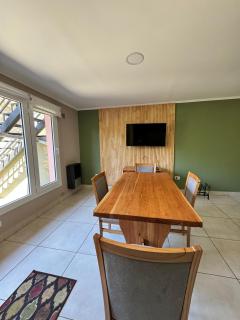 Dpto, 4 Estaciones II - 8