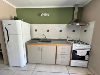 Dpto, 4 Estaciones II - 5