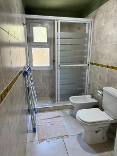 Dpto, 4 Estaciones II - 2