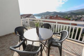 Apartments Filipovic - Seget Vranjica - 8