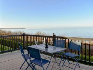 Victory Lodge 2 Bedroom - Sleeps 6 - Bron-Y-Wendon Holiday Park - Llanddulas - 9
