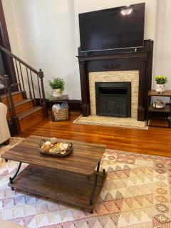 MI CASA - Frankfort - 8