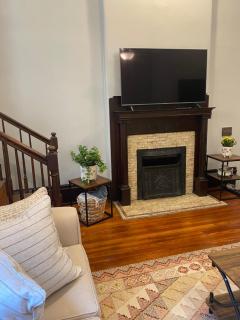MI CASA - Frankfort - 6