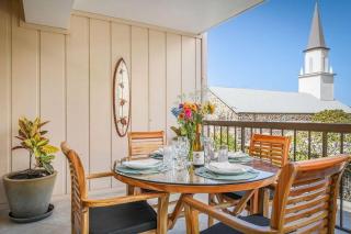 Kona Plaza#218 - Kailua-Kona - 0
