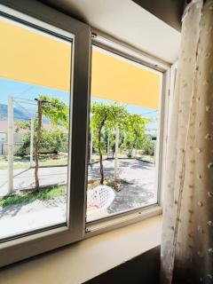 Family condo near the airport and the beach - Tivat - 7