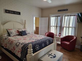 Hayes House - Palmetto - 8