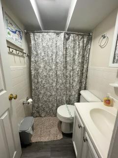 2bed, 15bath, Multi-level Townhouse, Sleeps 6 - Cambridge - 2