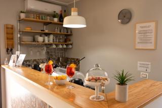 Sunset House - Balestrate - 4