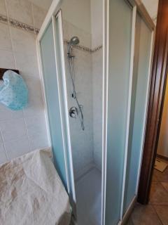 b&b ventolina - Rivara - 2