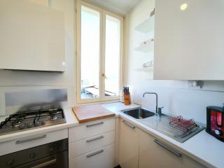 LA CASA GIALLA - Baveno - 5