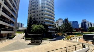Departamento Torres del Rio - Córdoba - 1