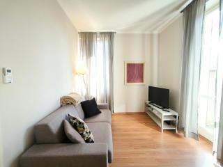 LA CASA GIALLA - Baveno - 6