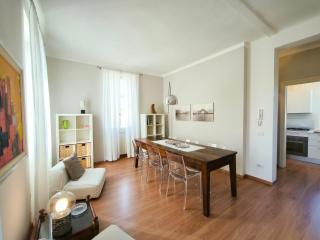 LA CASA GIALLA - Baveno - 9