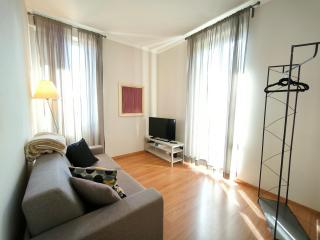 LA CASA GIALLA - Baveno - 2