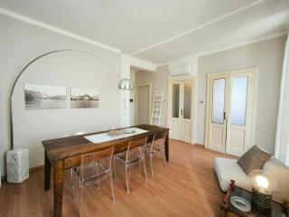 LA CASA GIALLA - Baveno - 8