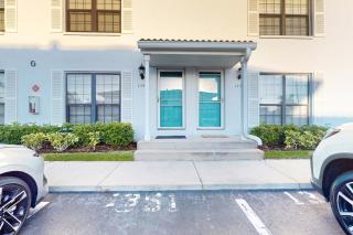 Marco Island Escape - 7
