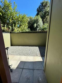 Dpto, 4 Estaciones II - 1